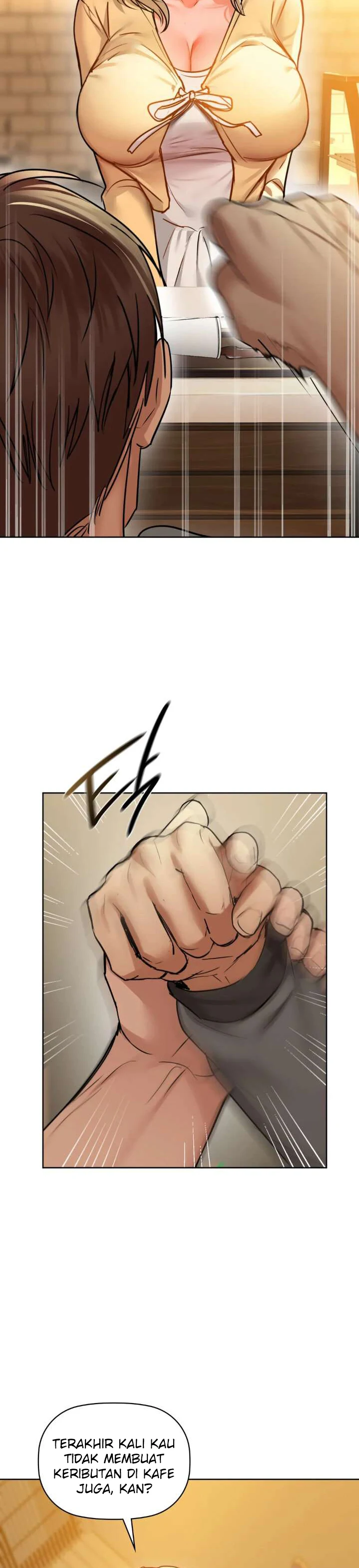 image-komik-manhwa-caffeine-chapter-25-18/33