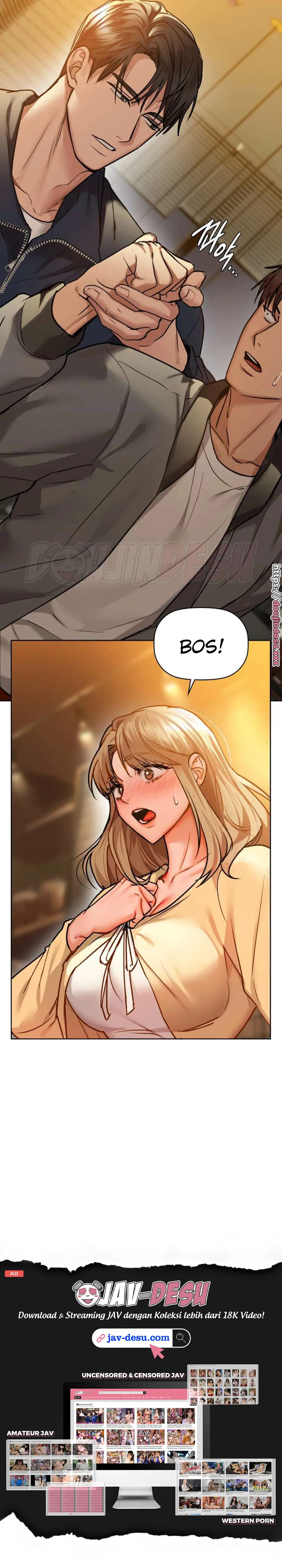 image-komik-manhwa-caffeine-chapter-25-19/33