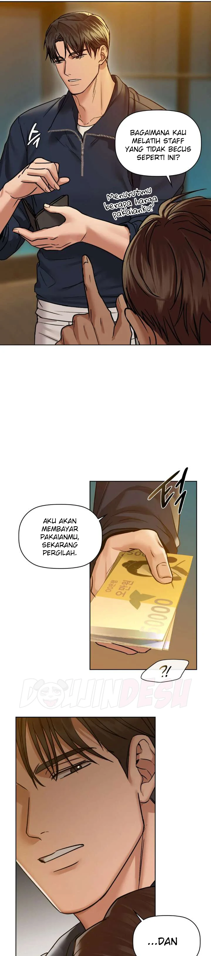 image-komik-manhwa-caffeine-chapter-25-20/33