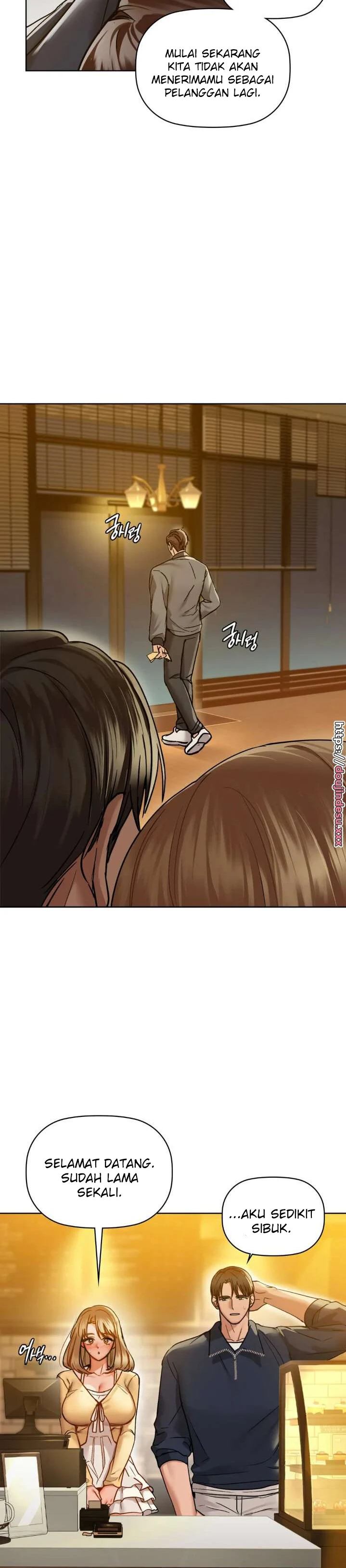 image-komik-manhwa-caffeine-chapter-25-21/33