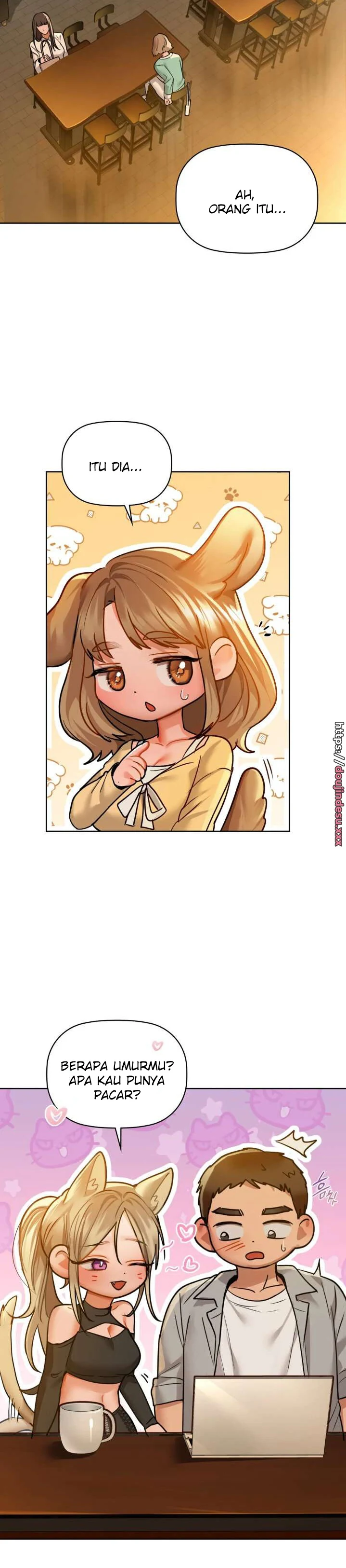 image-komik-manhwa-caffeine-chapter-25-23/33