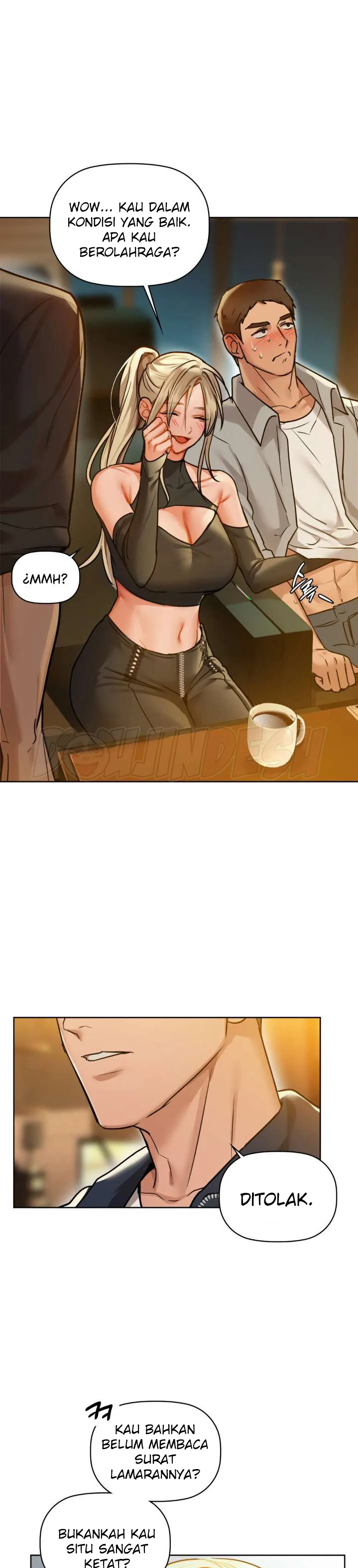image-komik-manhwa-caffeine-chapter-25-24/33