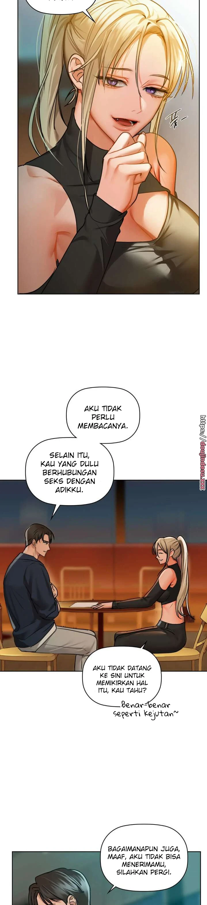 image-komik-manhwa-caffeine-chapter-25-25/33