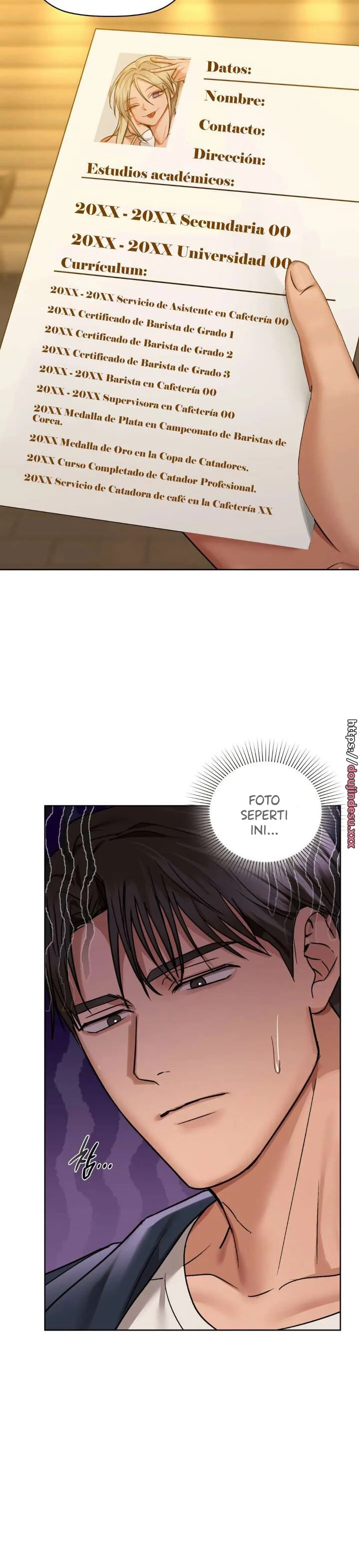 image-komik-manhwa-caffeine-chapter-25-27/33