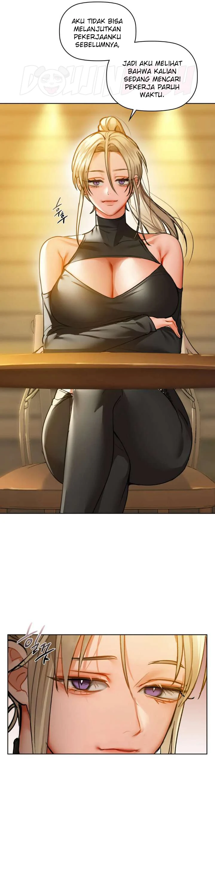 image-komik-manhwa-caffeine-chapter-25-28/33