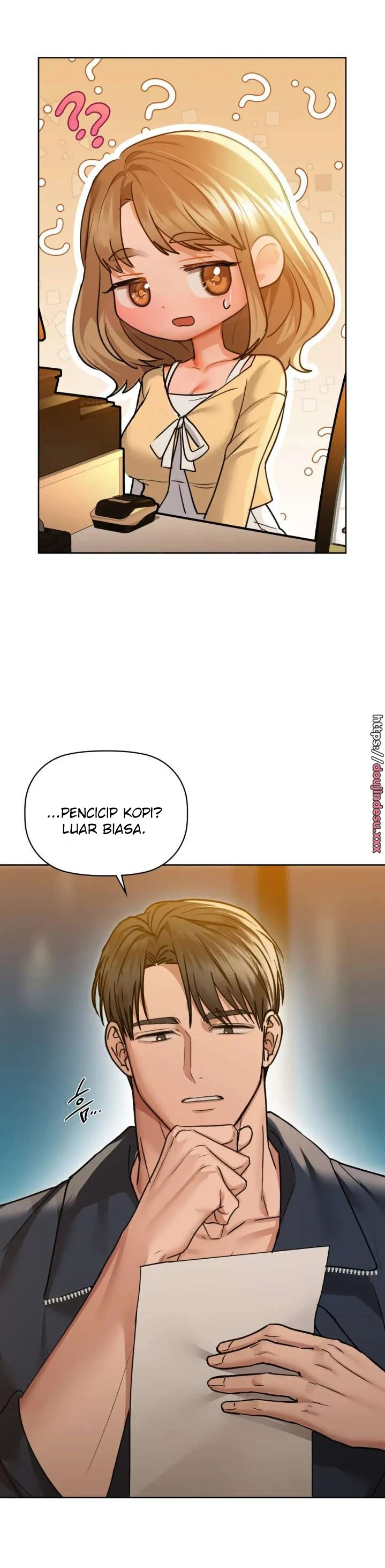 image-komik-manhwa-caffeine-chapter-25-29/33