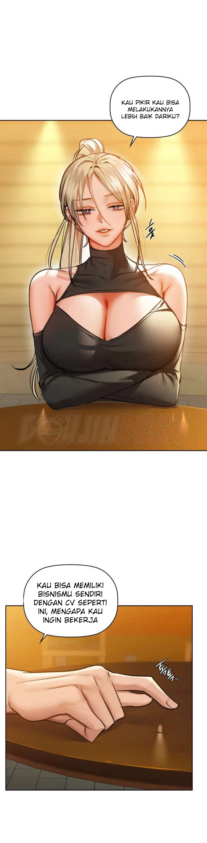 image-komik-manhwa-caffeine-chapter-25-30/33