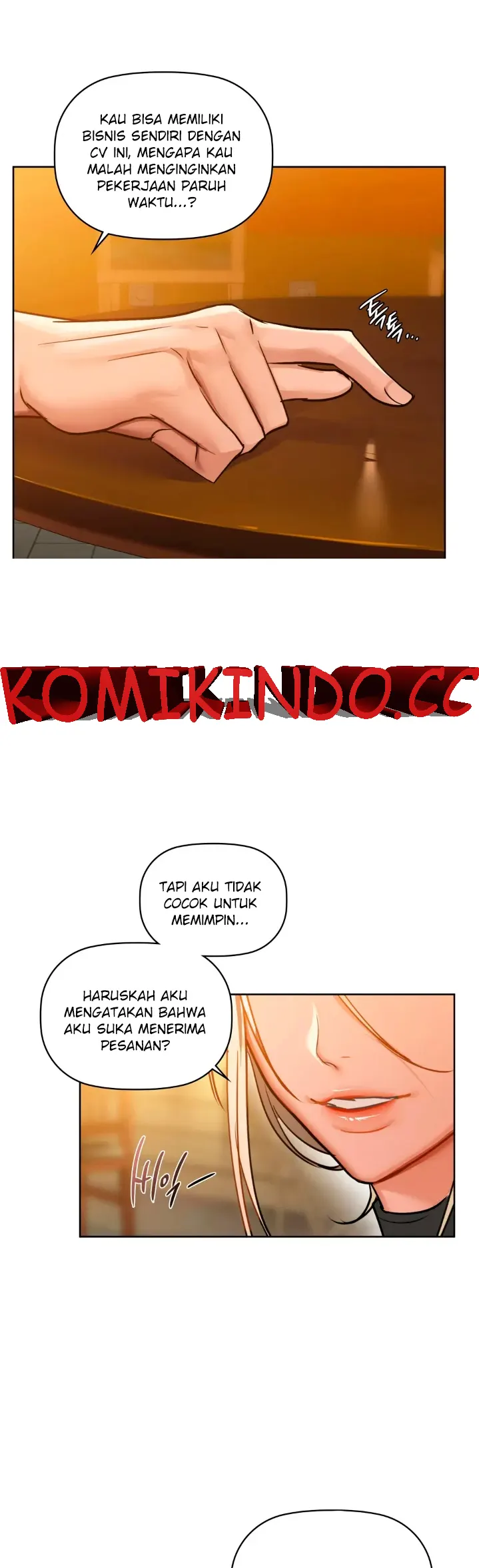 image-komik-manhwa-caffeine-chapter-26-0/39