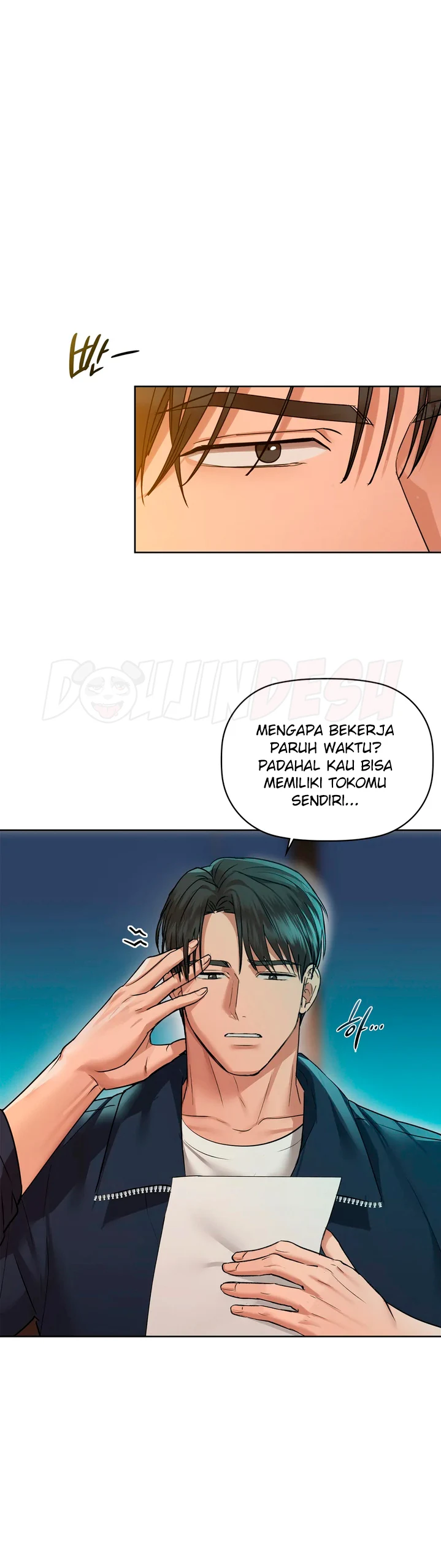 image-komik-manhwa-caffeine-chapter-26-2/39
