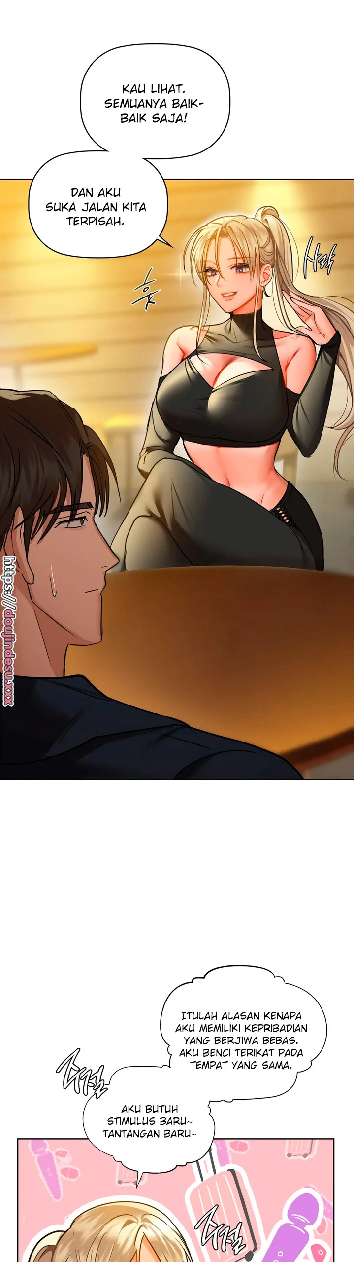 image-komik-manhwa-caffeine-chapter-26-3/39