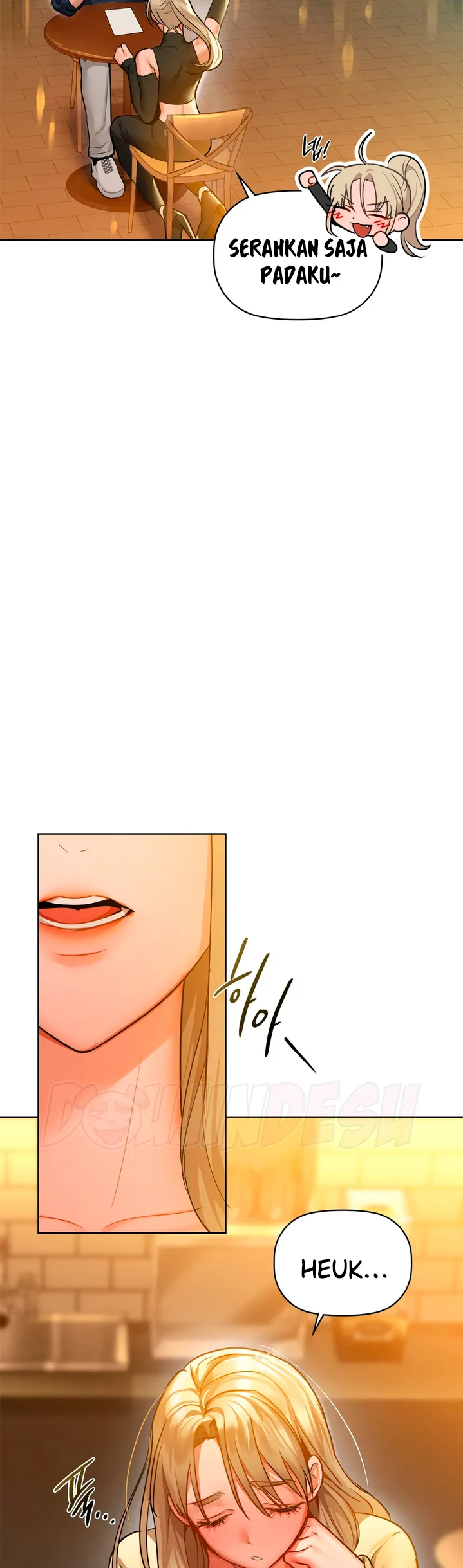 image-komik-manhwa-caffeine-chapter-26-6/39