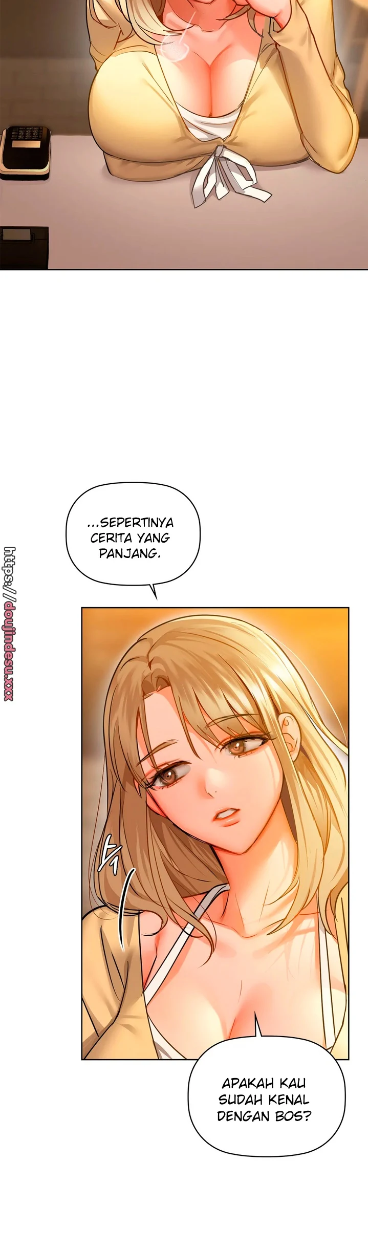 image-komik-manhwa-caffeine-chapter-26-7/39