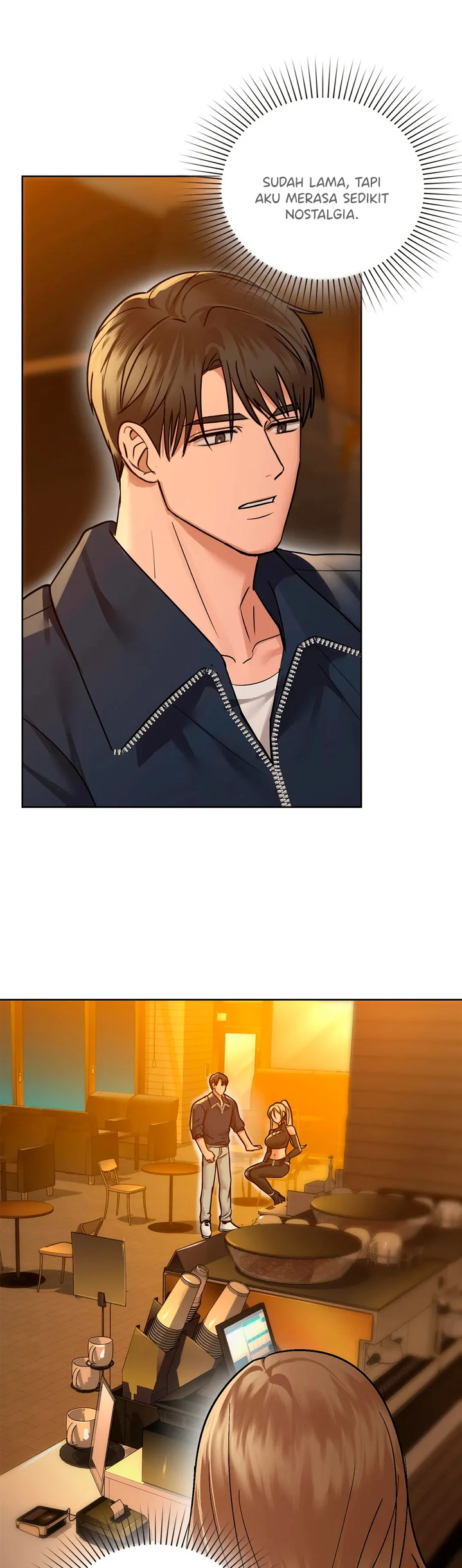 image-komik-manhwa-caffeine-chapter-26-8/39