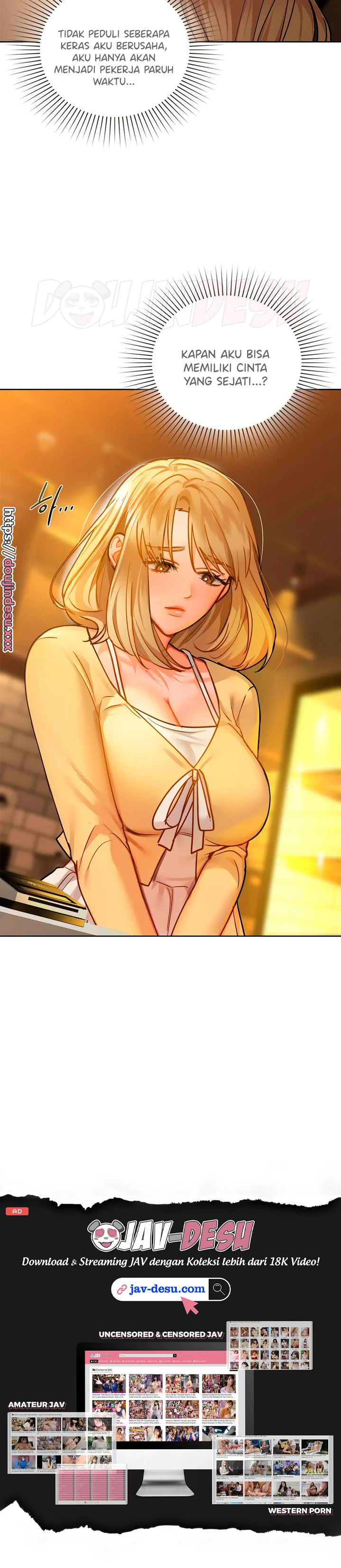 image-komik-manhwa-caffeine-chapter-26-9/39