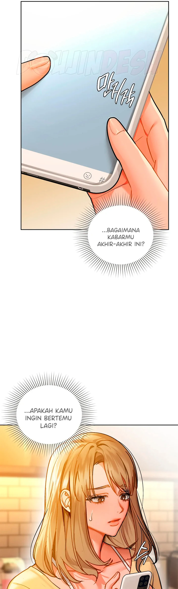 image-komik-manhwa-caffeine-chapter-26-10/39