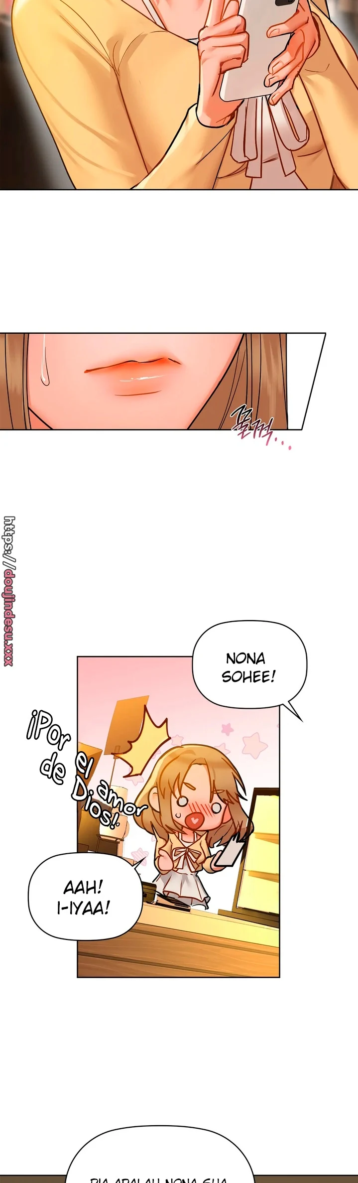 image-komik-manhwa-caffeine-chapter-26-11/39