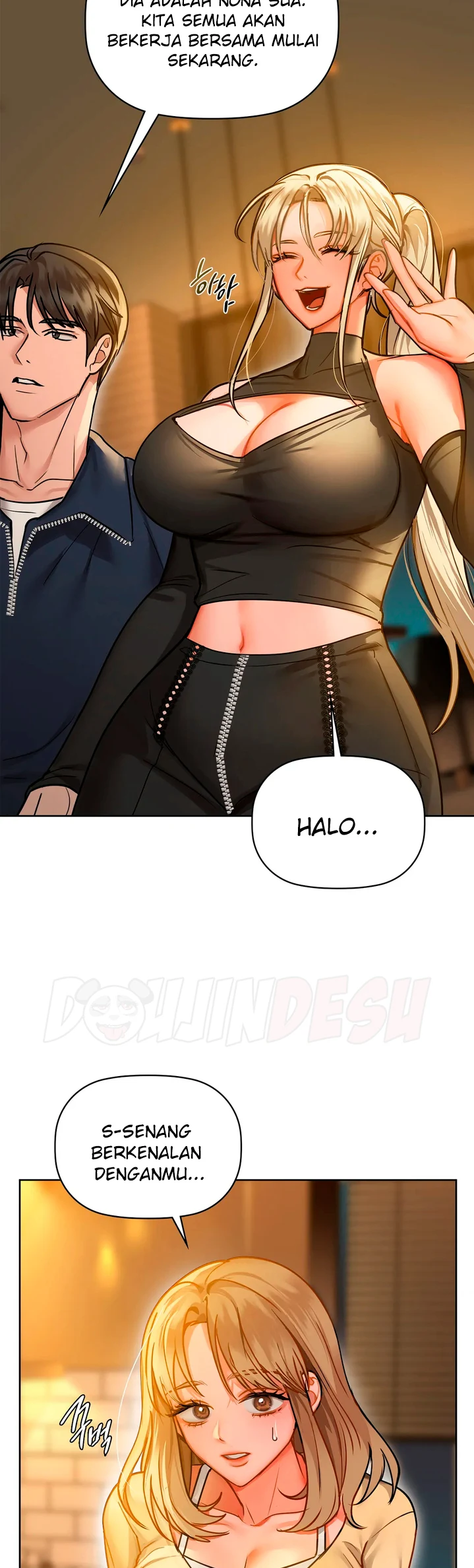 image-komik-manhwa-caffeine-chapter-26-12/39