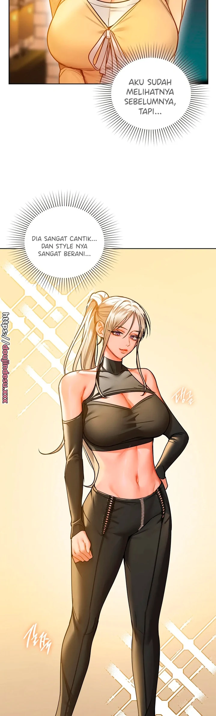 image-komik-manhwa-caffeine-chapter-26-13/39