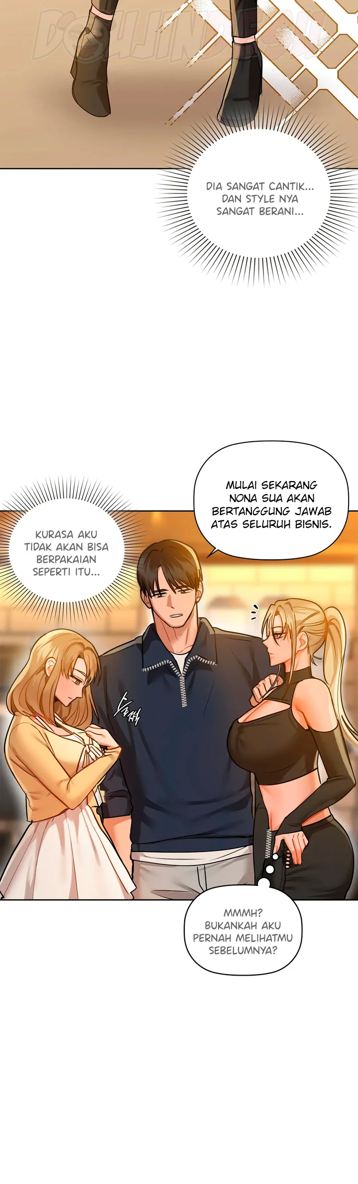 image-komik-manhwa-caffeine-chapter-26-14/39