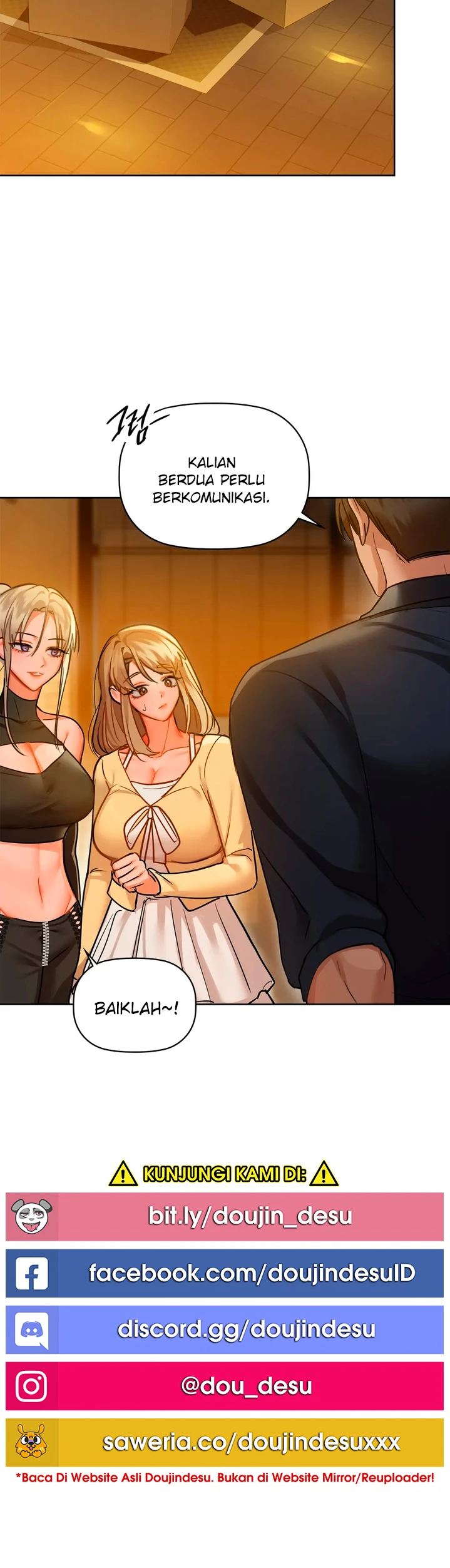 image-komik-manhwa-caffeine-chapter-26-16/39