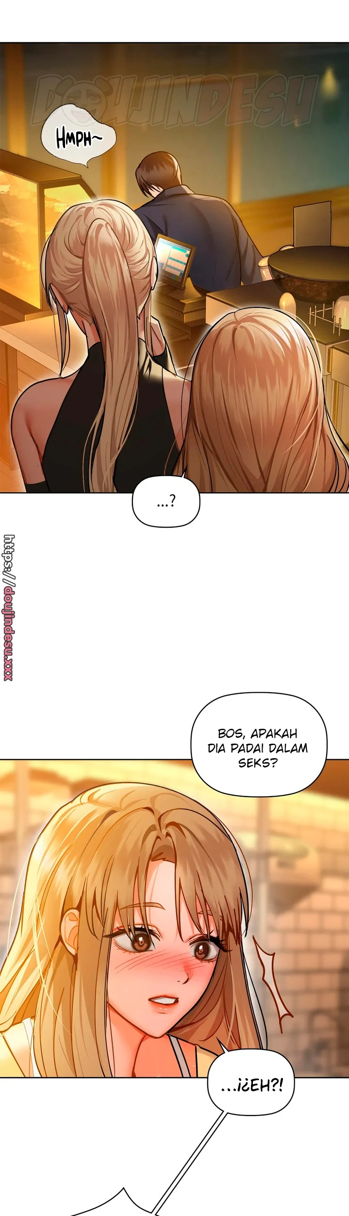 image-komik-manhwa-caffeine-chapter-26-17/39