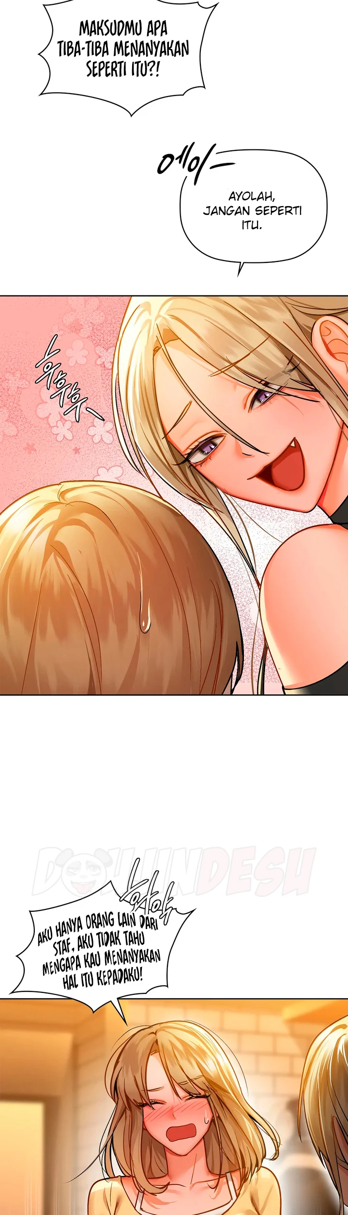 image-komik-manhwa-caffeine-chapter-26-18/39