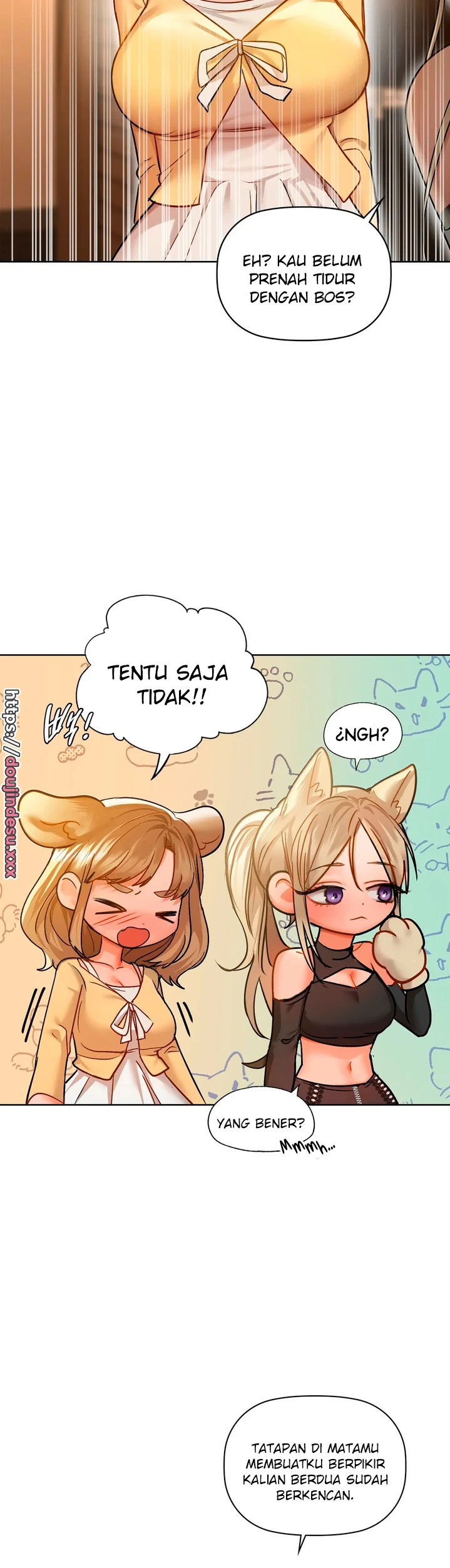 image-komik-manhwa-caffeine-chapter-26-19/39