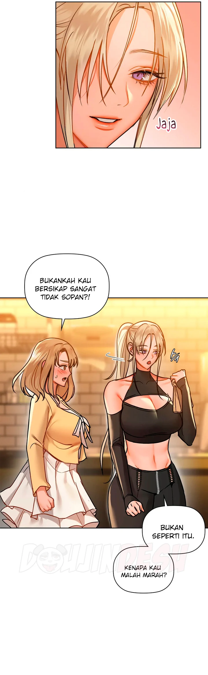 image-komik-manhwa-caffeine-chapter-26-20/39