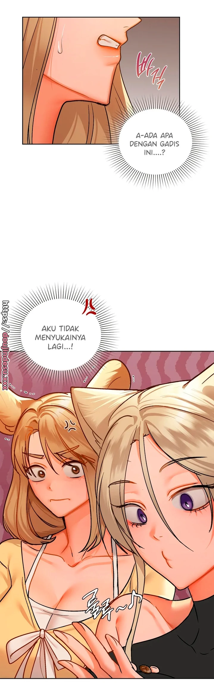 image-komik-manhwa-caffeine-chapter-26-21/39