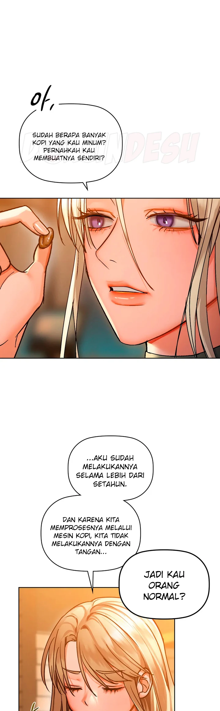 image-komik-manhwa-caffeine-chapter-26-22/39