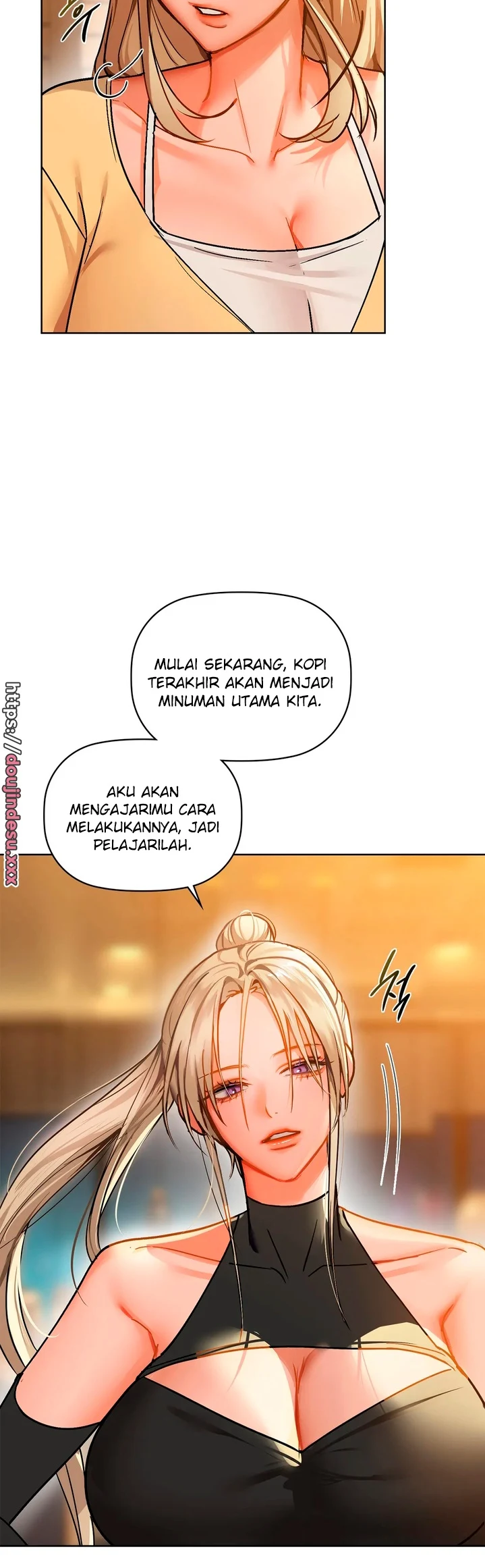 image-komik-manhwa-caffeine-chapter-26-23/39