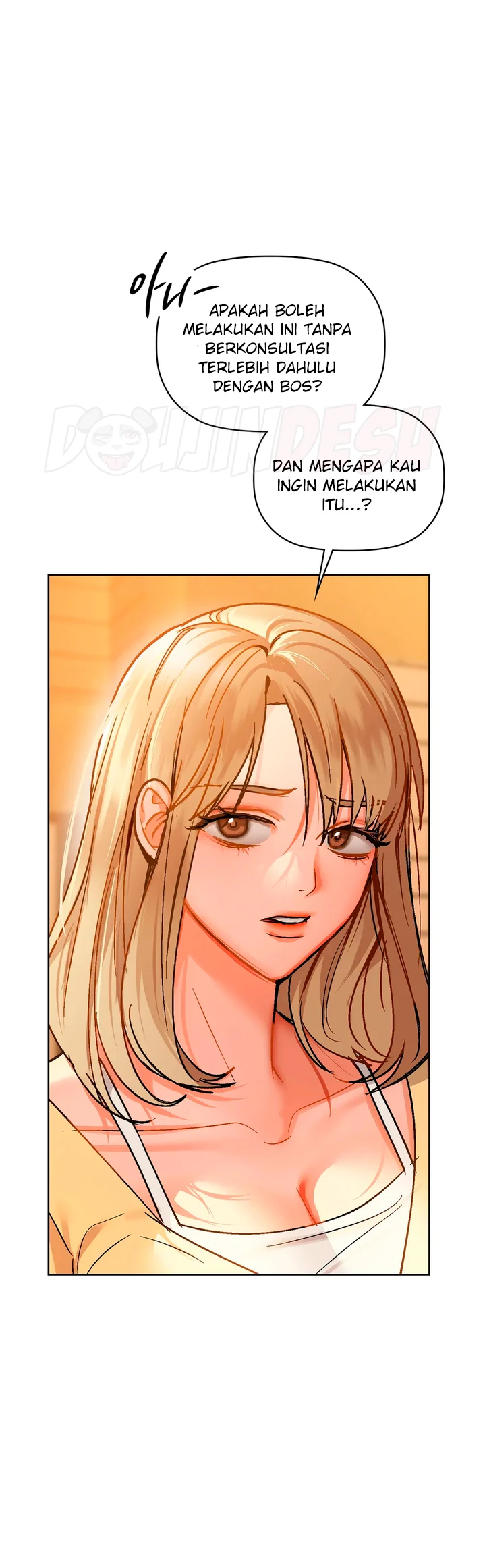 image-komik-manhwa-caffeine-chapter-26-24/39