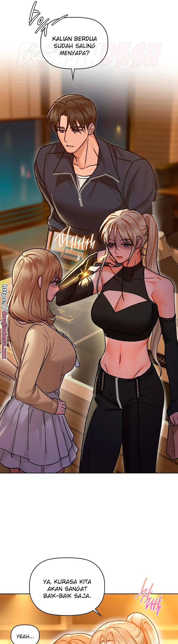 image-komik-manhwa-caffeine-chapter-26-25/39