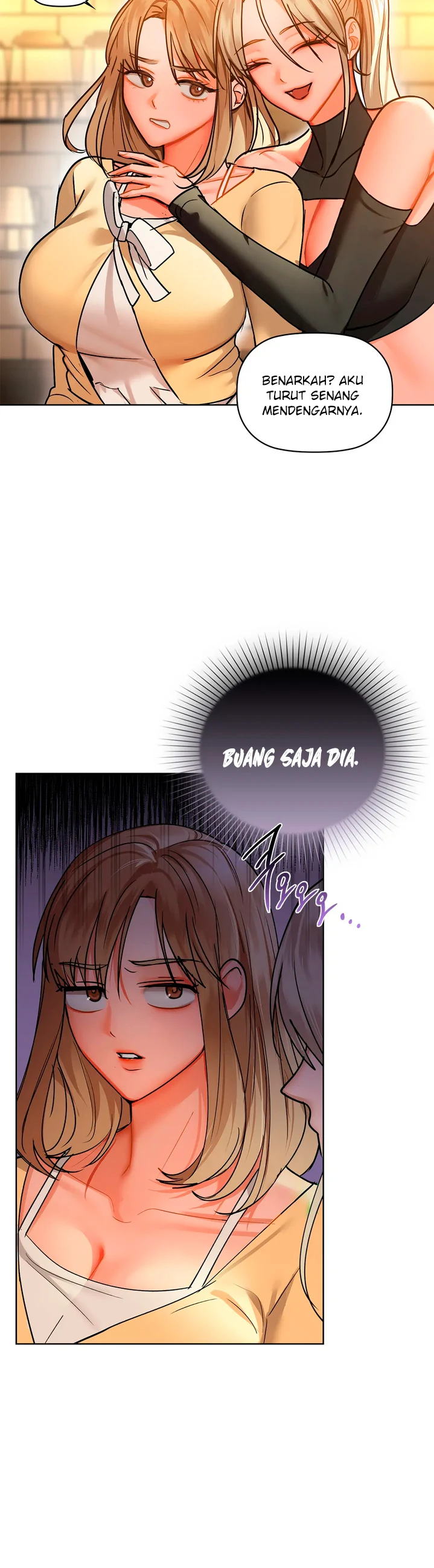 image-komik-manhwa-caffeine-chapter-26-26/39