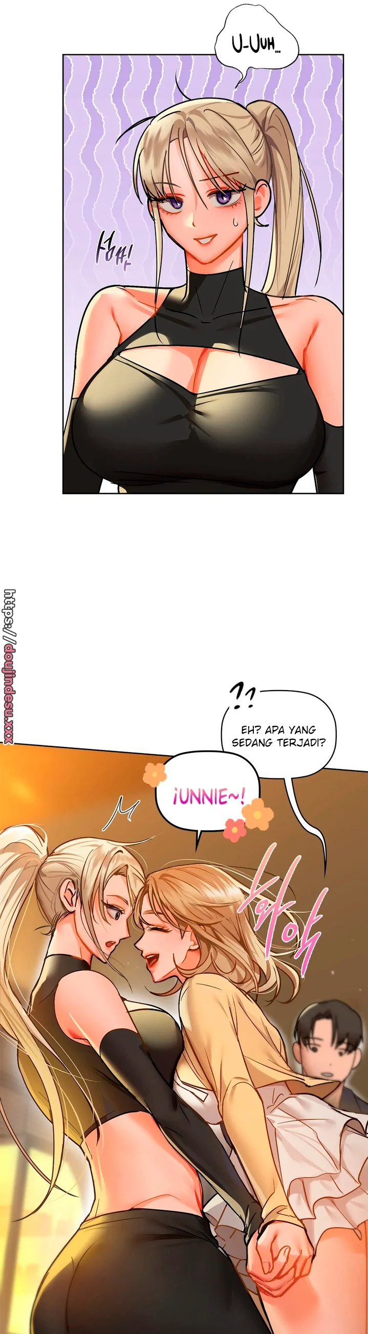 image-komik-manhwa-caffeine-chapter-26-27/39