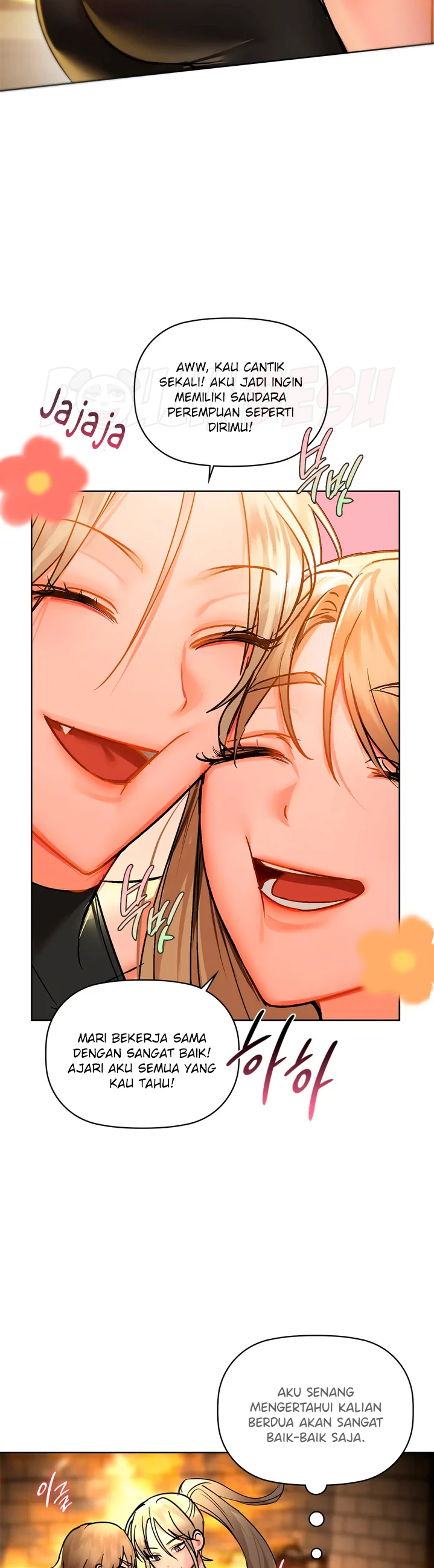 image-komik-manhwa-caffeine-chapter-26-28/39