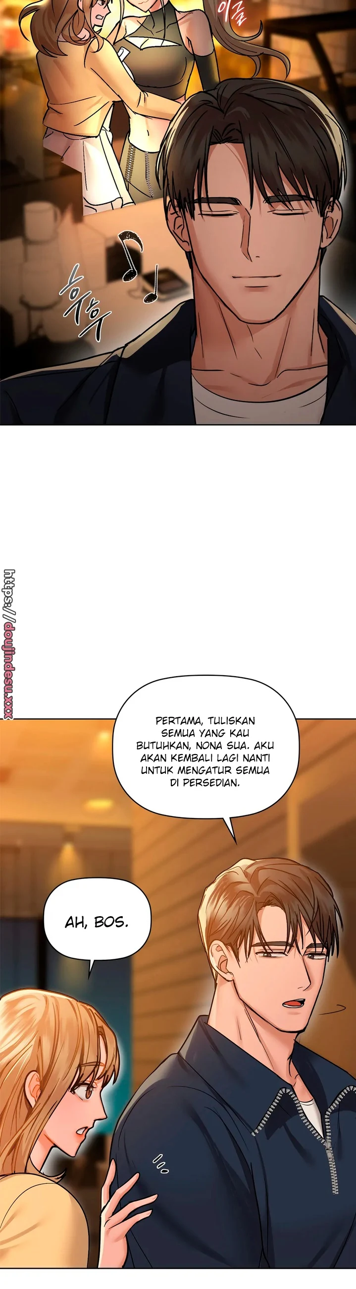 image-komik-manhwa-caffeine-chapter-26-29/39