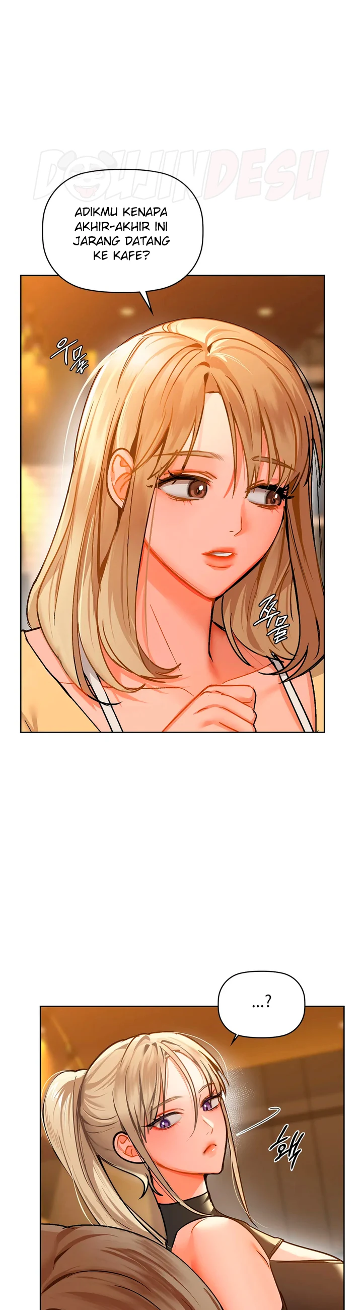 image-komik-manhwa-caffeine-chapter-26-30/39