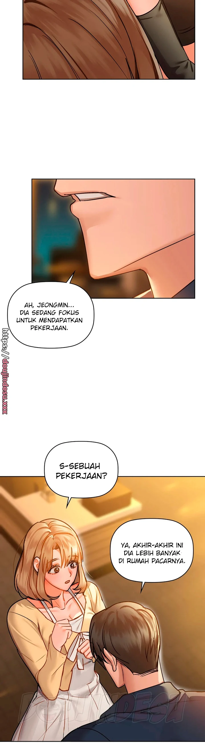 image-komik-manhwa-caffeine-chapter-26-31/39