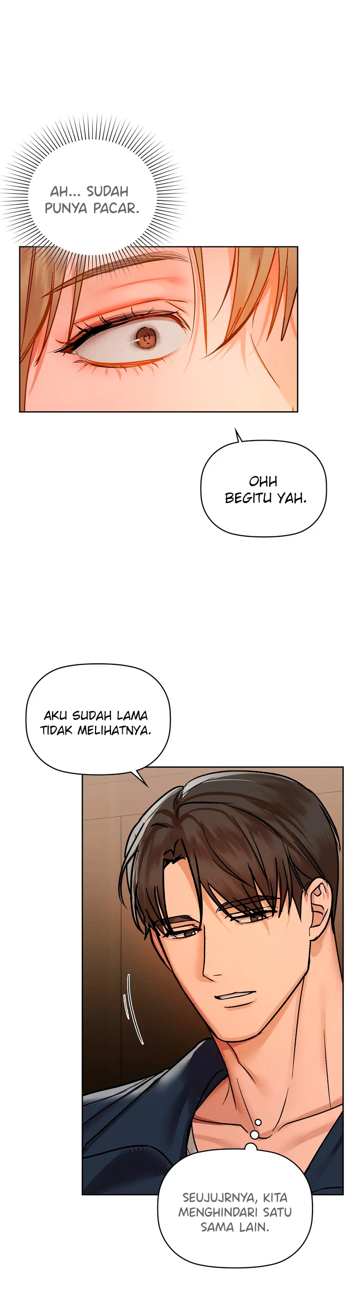 image-komik-manhwa-caffeine-chapter-26-32/39