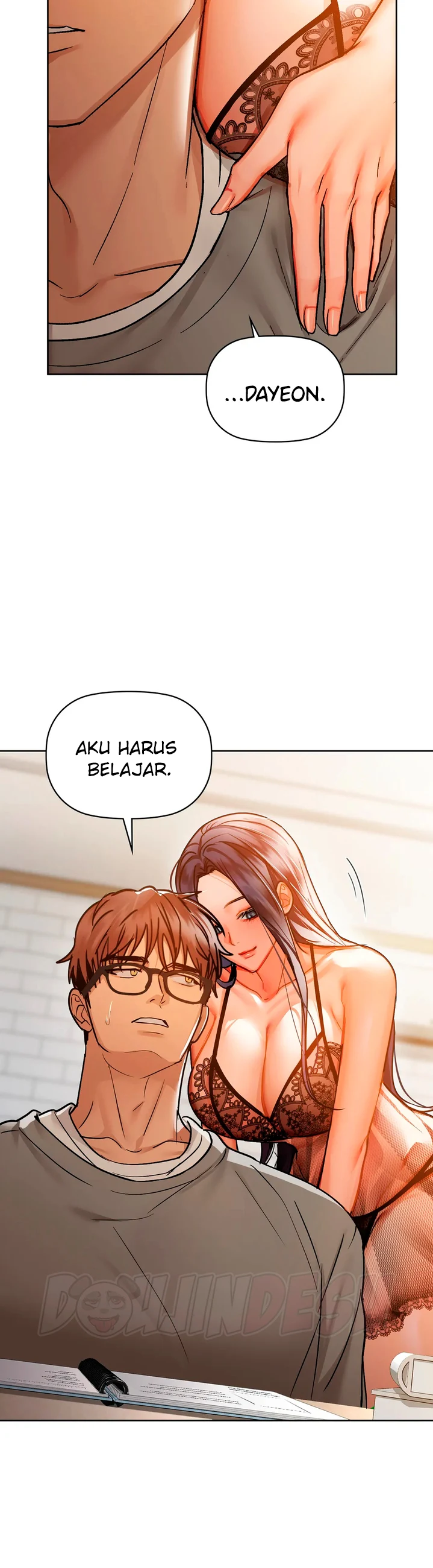 image-komik-manhwa-caffeine-chapter-26-34/39