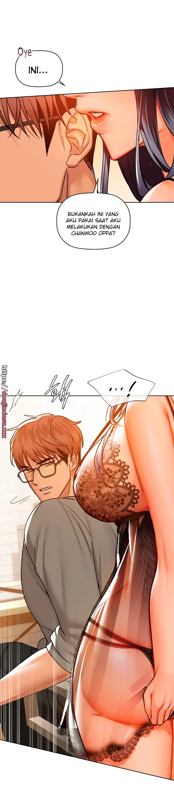 image-komik-manhwa-caffeine-chapter-26-35/39