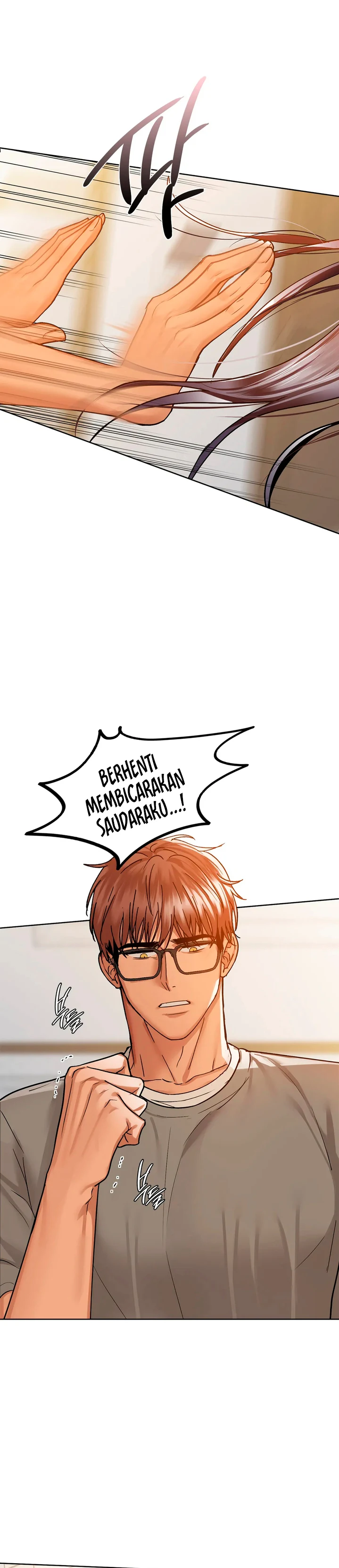 image-komik-manhwa-caffeine-chapter-26-36/39