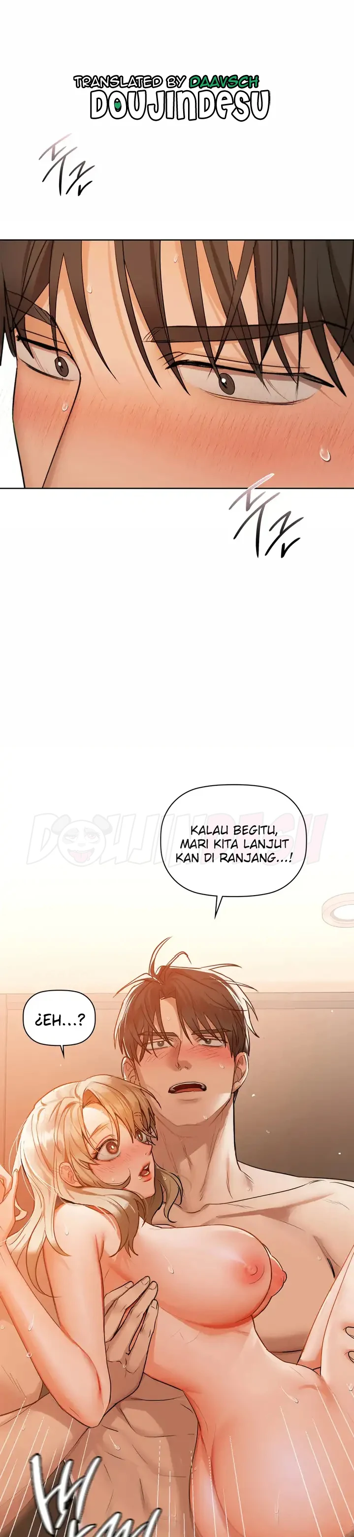 image-komik-manhwa-caffeine-chapter-34-0/34