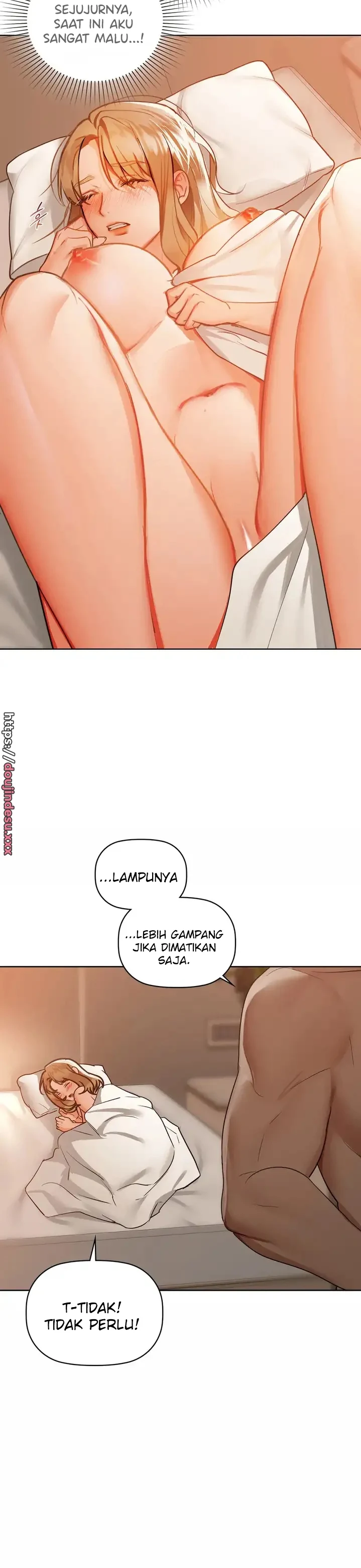 image-komik-manhwa-caffeine-chapter-34-3/34