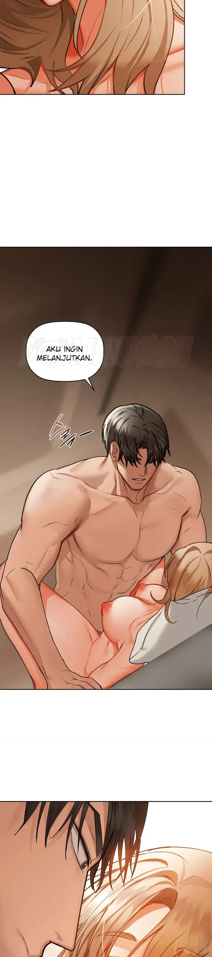 image-komik-manhwa-caffeine-chapter-34-6/34