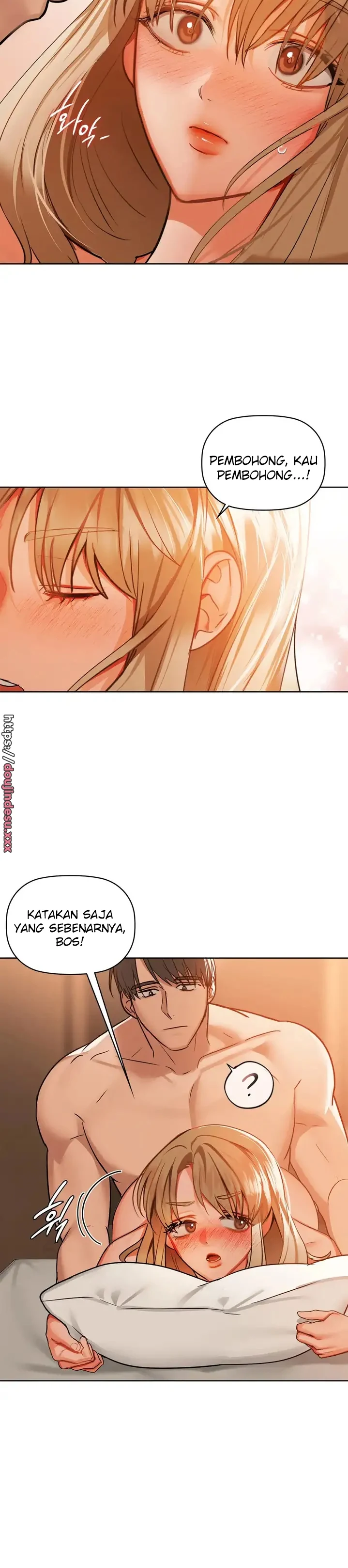 image-komik-manhwa-caffeine-chapter-34-7/34