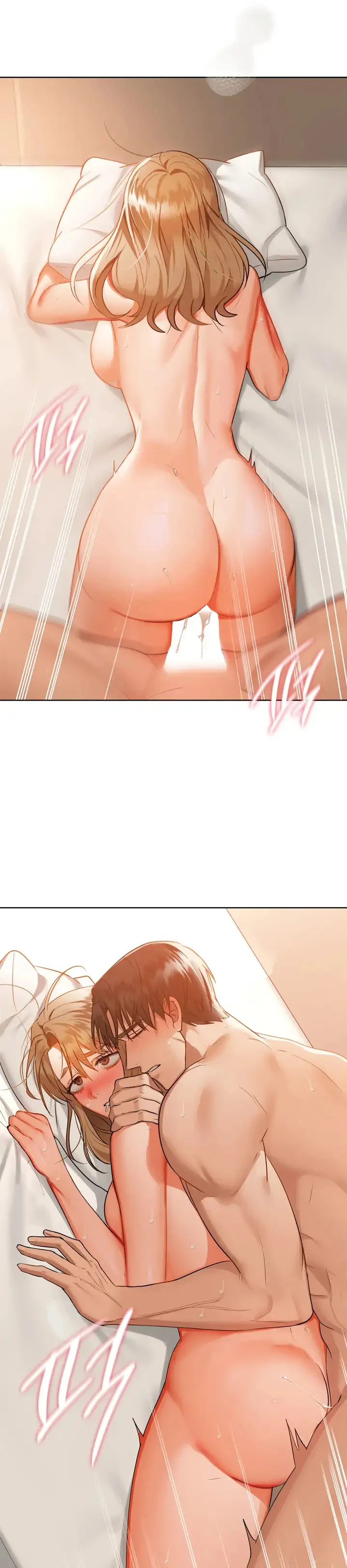 image-komik-manhwa-caffeine-chapter-34-12/34