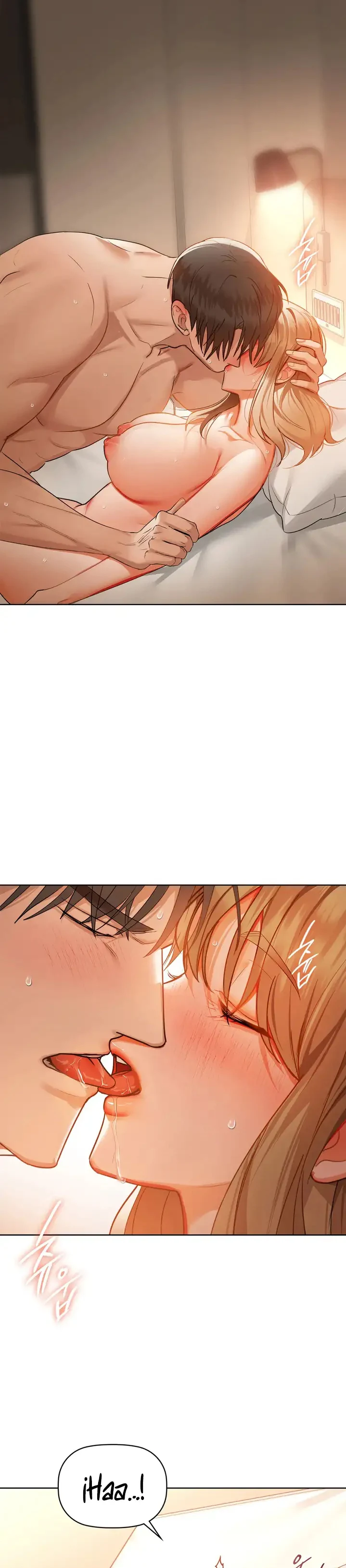 image-komik-manhwa-caffeine-chapter-34-14/34