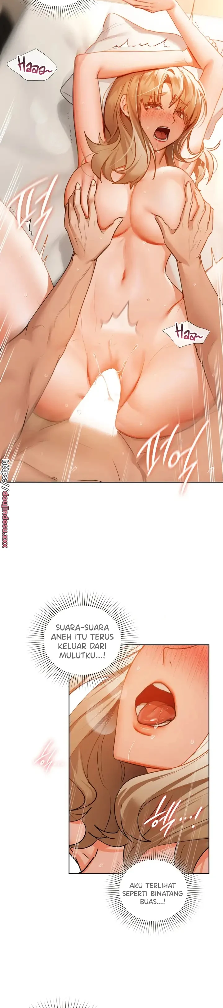 image-komik-manhwa-caffeine-chapter-34-17/34